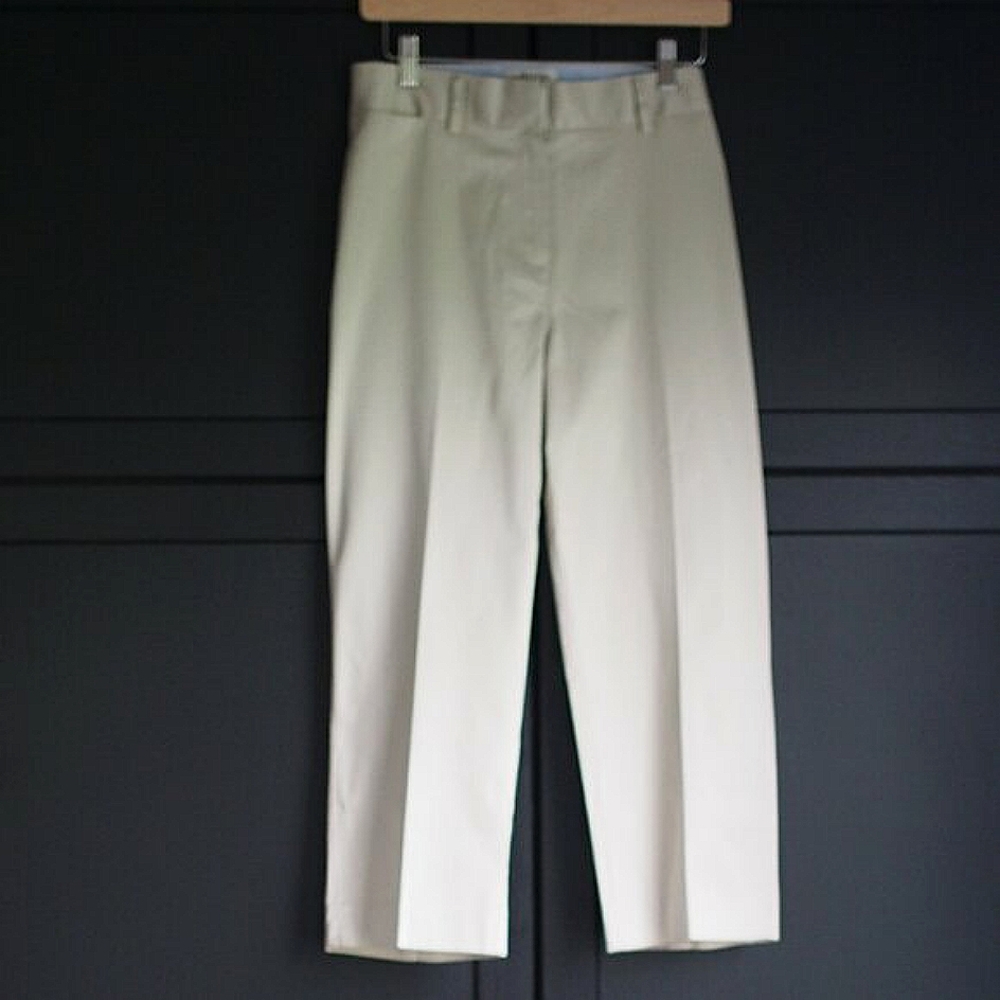 Orvis | Like NEW Ultimate Khakis